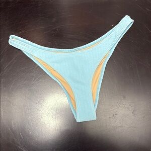 Cotton On Body swim bottoms